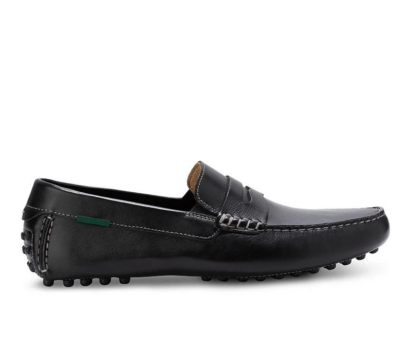 Men's Eastland Henderson Driving Moc Loafers