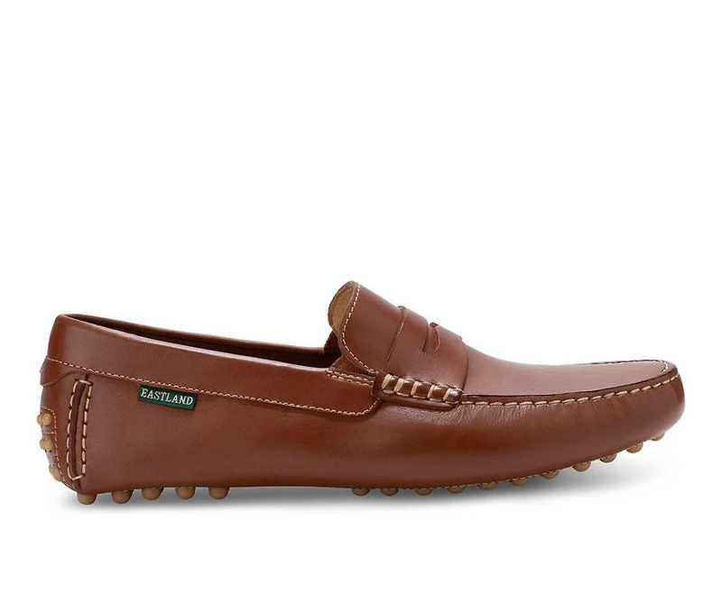Men's Eastland Henderson Moc Loafers