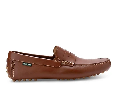 Men's Eastland Henderson Moc Loafers