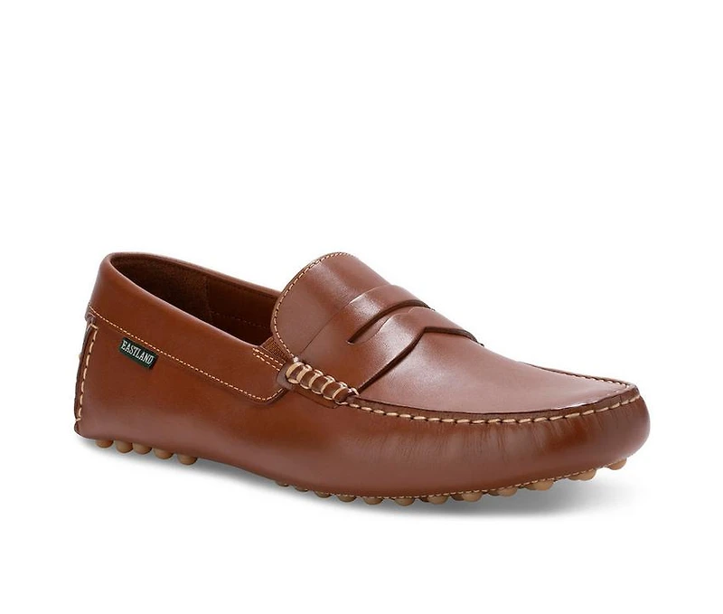 Men's Eastland Henderson Moc Loafers