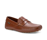 Men's Eastland Henderson Moc Loafers