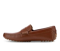 Men's Eastland Henderson Moc Loafers
