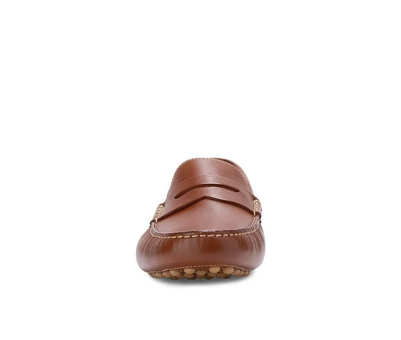 Men's Eastland Henderson Moc Loafers