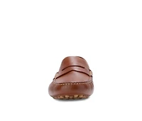 Men's Eastland Henderson Moc Loafers