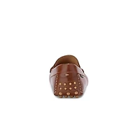 Men's Eastland Henderson Moc Loafers