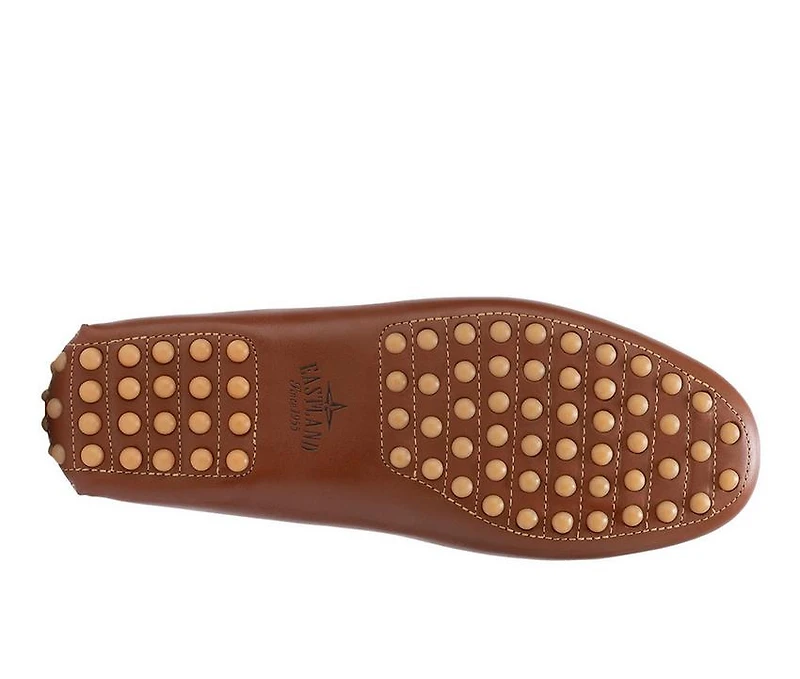 Men's Eastland Henderson Moc Loafers