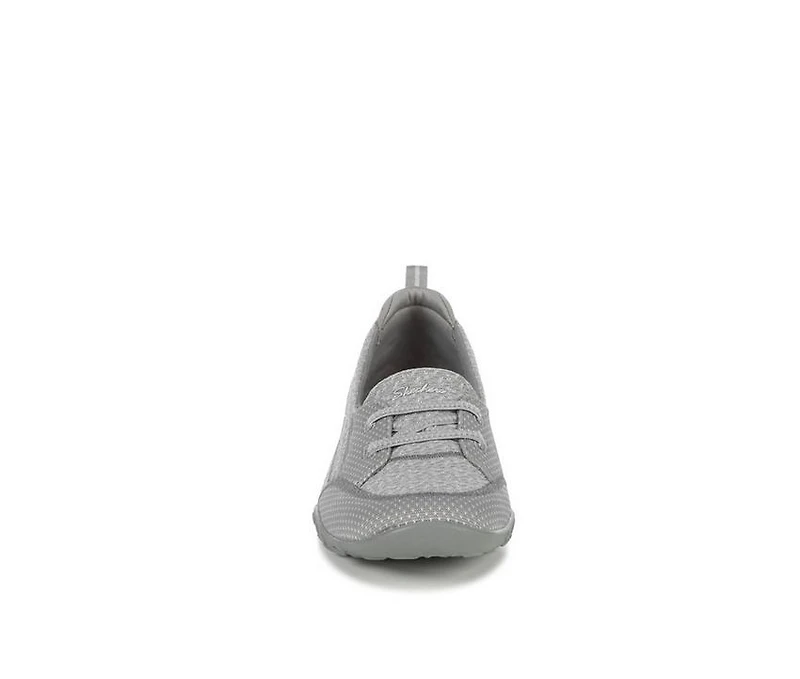 Women's Skechers Breathe Easy 100568