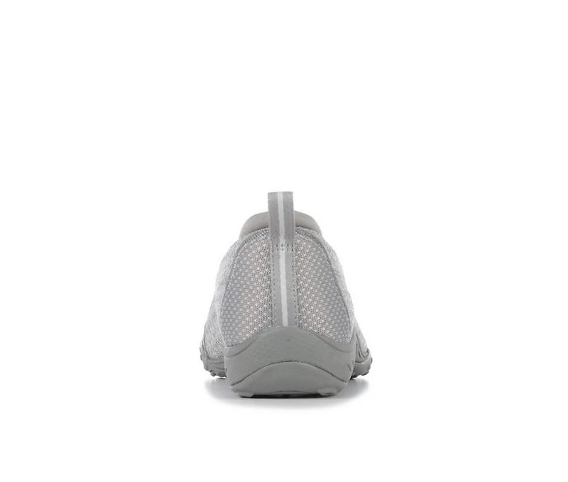 Women's Skechers Breathe Easy 100568