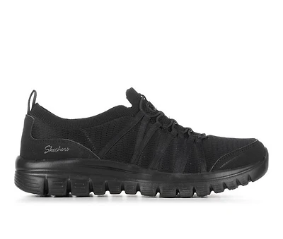 Women's Skechers Graceful Soul 100692
