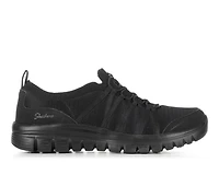 Women's Skechers Graceful Soul 100692