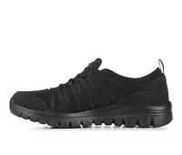 Women's Skechers Graceful Soul 100692