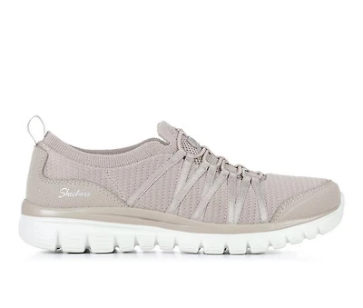 Women's Skechers Graceful Soul 100692
