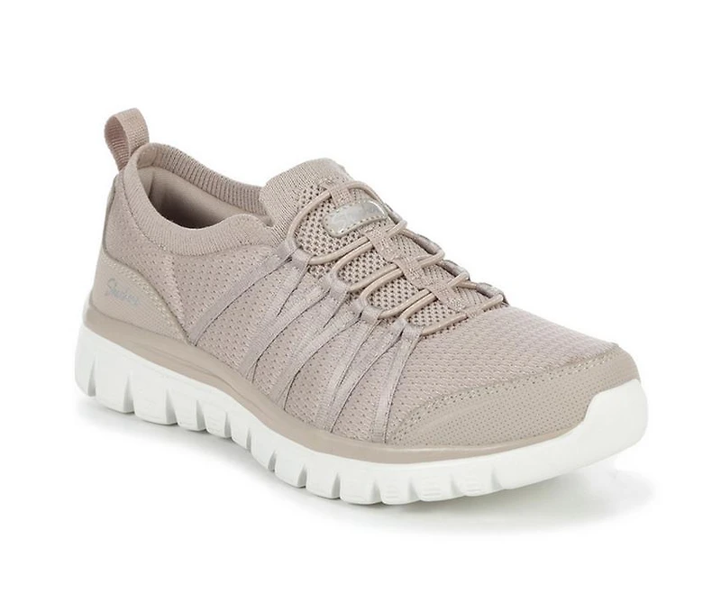 Women's Skechers Graceful Soul 100692
