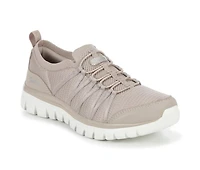 Women's Skechers Graceful Soul 100692