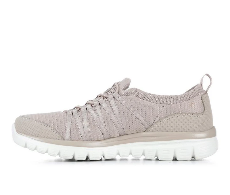 Women's Skechers Graceful Soul 100692