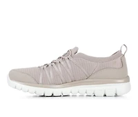 Women's Skechers Graceful Soul 100692