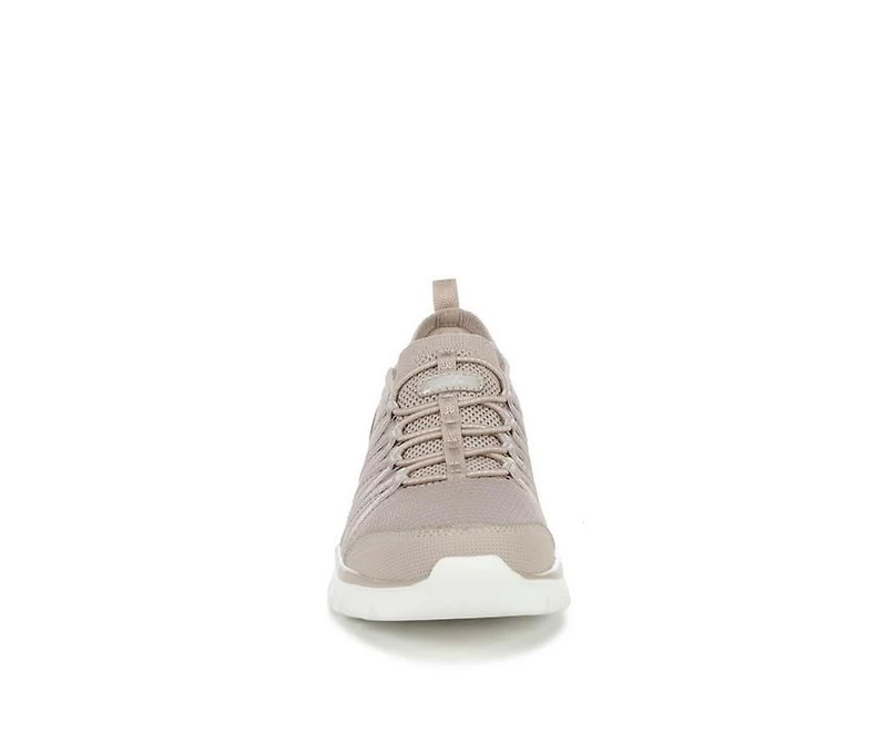 Women's Skechers Graceful Soul 100692