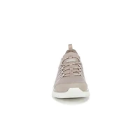 Women's Skechers Graceful Soul 100692