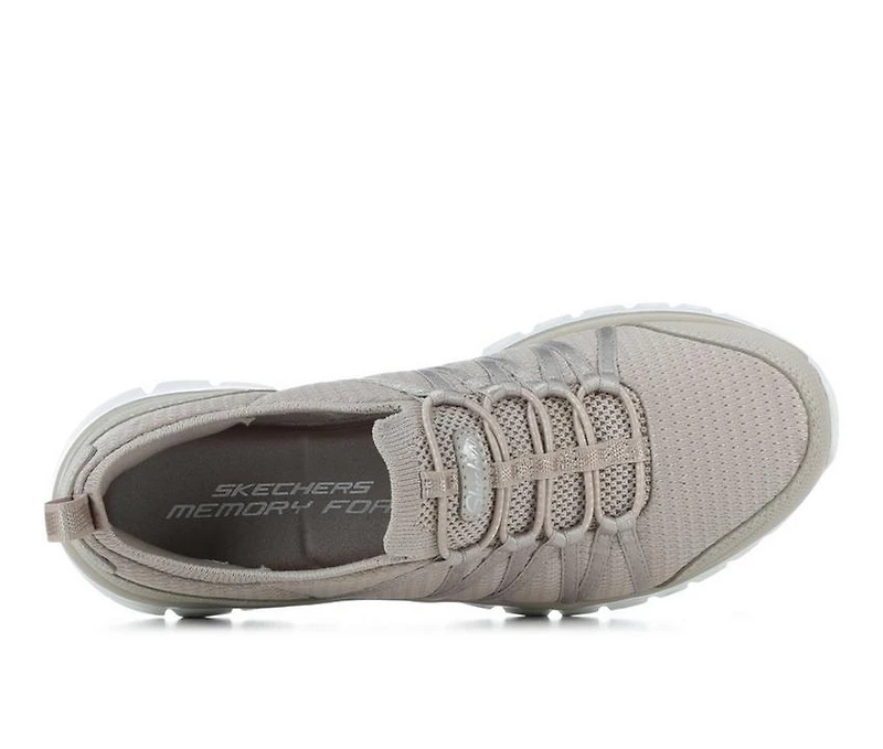 Women's Skechers Graceful Soul 100692