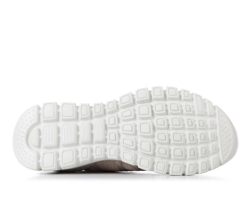 Women's Skechers Graceful Soul 100692
