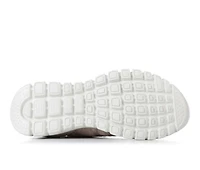 Women's Skechers Graceful Soul 100692