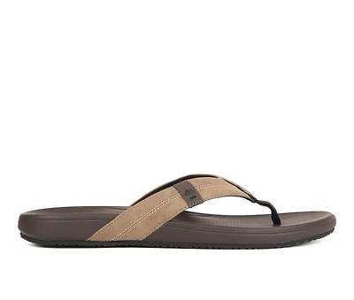 Men's Reef Cushion Pantom 2.0 Flip-Flops