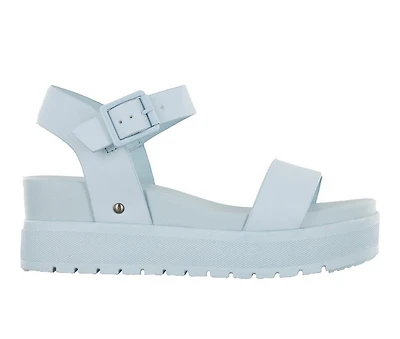 Women's MIA Kayci Sandals