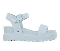 Women's MIA Kayci Sandals