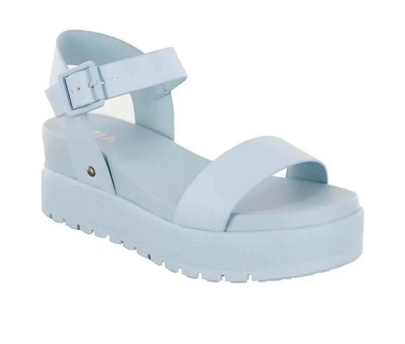 Women's MIA Kayci Sandals