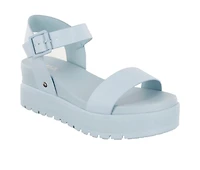 Women's MIA Kayci Sandals