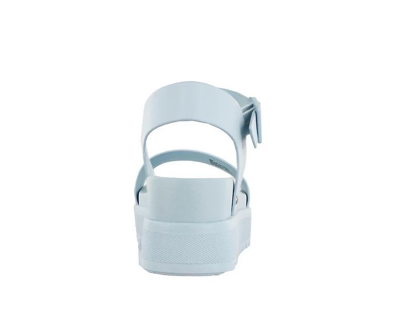 Women's MIA Kayci Sandals