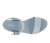 Women's MIA Kayci Sandals