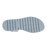 Women's MIA Kayci Sandals