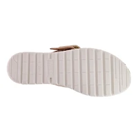 Women's MIA Kenzy Wedges