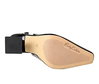 Women's Lady Couture Mistic Slingback Pumps