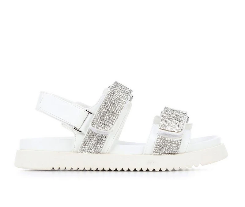 Girls' Madden Girl Little Kid & Big Mamore Sandals