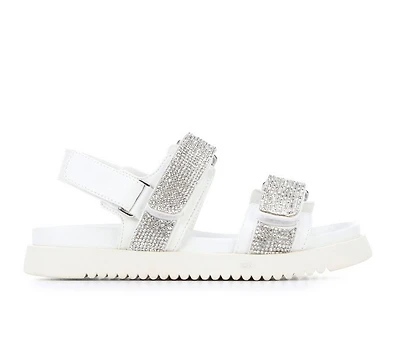 Girls' Madden Girl Little Kid & Big Mamore Sandals