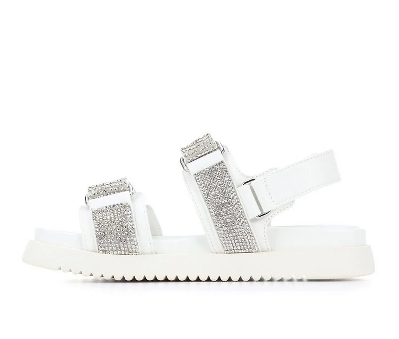 Girls' Madden Girl Little Kid & Big Mamore Sandals