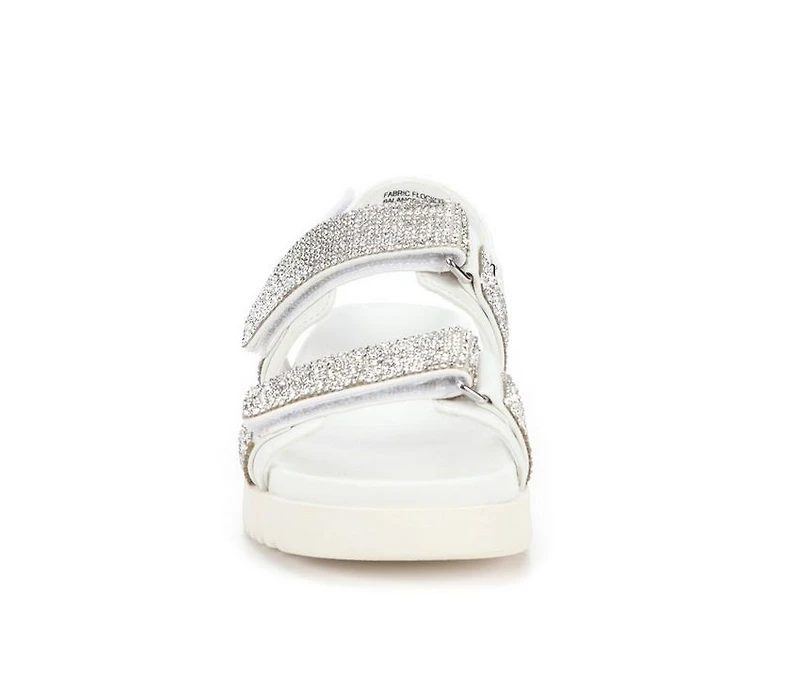 Girls' Madden Girl Little Kid & Big Mamore Sandals