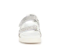 Girls' Madden Girl Little Kid & Big Mamore Sandals
