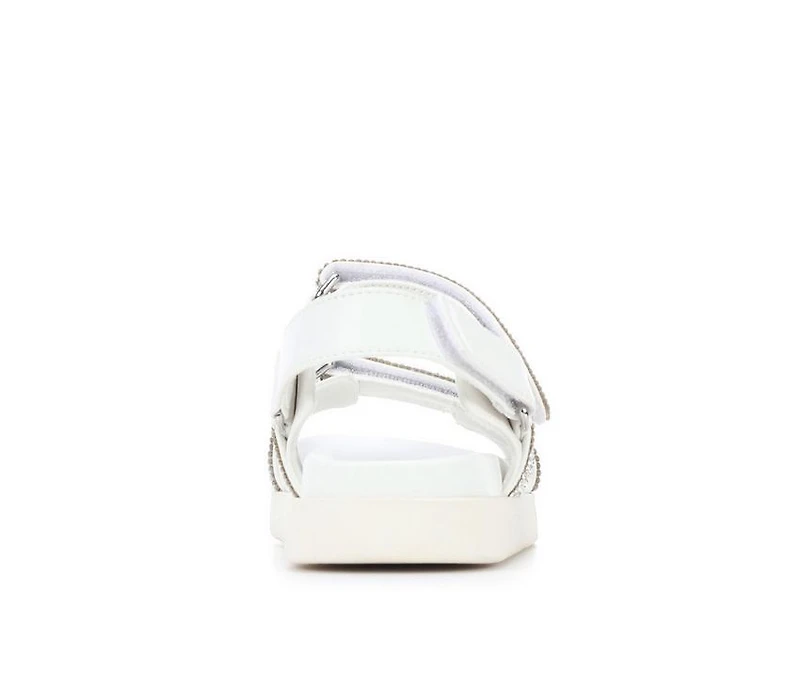 Girls' Madden Girl Little Kid & Big Mamore Sandals
