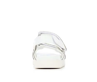 Girls' Madden Girl Little Kid & Big Mamore Sandals
