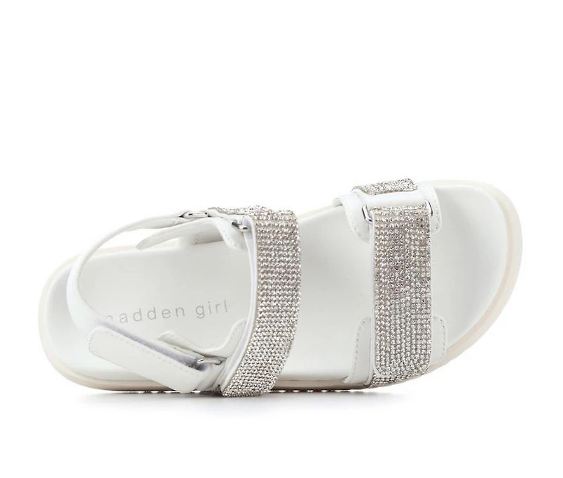 Girls' Madden Girl Little Kid & Big Mamore Sandals