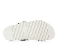 Girls' Madden Girl Little Kid & Big Mamore Sandals