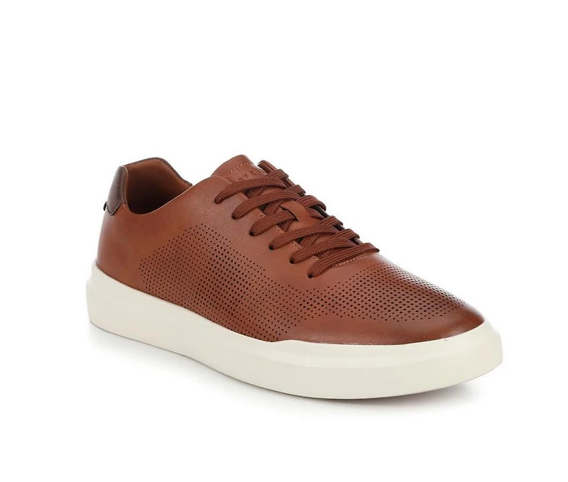 Men's Perry Ellis Sport II Sneakers