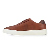 Men's Perry Ellis Sport II Sneakers