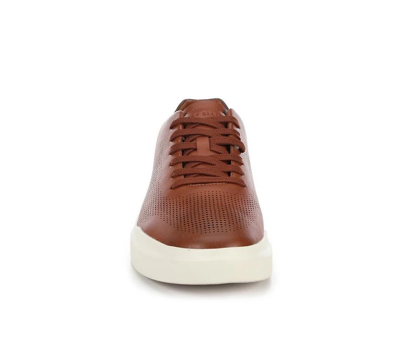 Men's Perry Ellis Sport II Sneakers
