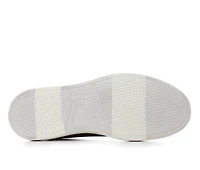 Men's Perry Ellis Sport II Sneakers