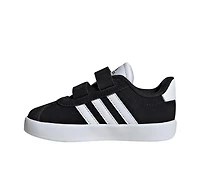 Kids' Adidas Infant & Toddler VL Court 3.0 Sneakers