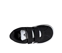 Kids' Adidas Infant & Toddler VL Court 3.0 Sneakers
